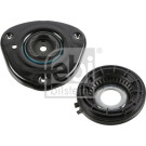 193857 Reparatursatz, Federbeinstützlager