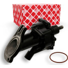 FEBI BILSTEIN 22704 Unterdruckpumpe, Bremsanlage