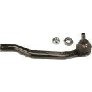 JTE1134 Spurstangenkopf