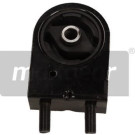 Maxgear | Lagerung, Motor | 40-0399