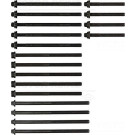 14-32240-01 Zylinderkopfschraubensatz
