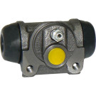101-602 Radbremszylinder CIFAM