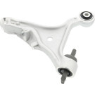 821 0452 10 Lenker, Radaufhängung