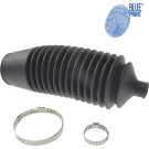 ADC481508 Faltenbalgsatz, Lenkung