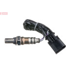 DOX-2017 Lambdasonde