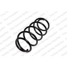 4063414 Fahrwerksfeder