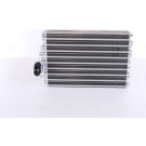 Nissens | Verdampfer, Klimaanlage | 92063