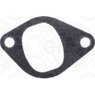 774.660 Dichtung, Ansaugkrümmer