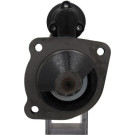 PSH | Starter | 650.001.103.010