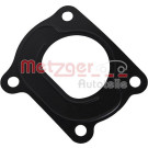 0899398 Dichtung, Drosselklappenstutzen
