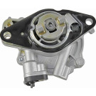 8010144 Unterdruckpumpe, Bremsanlage ORIGINAL ERSATZTEIL