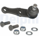 TC897 Trag-/Führungsgelenk