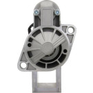 150.948.082.200 Starter +Line Original