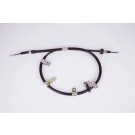 8AS 355 661-651 Seilzug, Feststellbremse 8AS 355 661-651 Seilzug, Feststellbremse