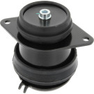 21651927 Lagerung, Motor