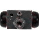 BWD310 Radbremszylinder