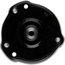 12-117864 Federbeinstützlager BILSTEIN - B1 Service Parts