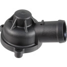 4010433 Kühlmittelflansch 4010433 Kühlmittelflansch