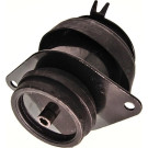 76-0157 Lagerung, Motor