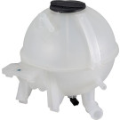 2140242 Ausgleichsbehälter, Kühlmittel