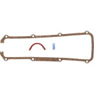 023822P Dichtung, Zylinderkopfhaube