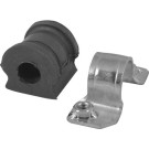 TED97159 Reparatursatz, Stabilisatorlager