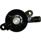 AD 112 000S Trockner, Klimaanlage BEHR