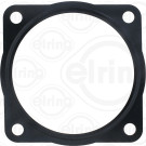 451.520 Dichtung, Drosselklappenstutzen