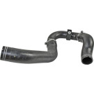 2400404 Ladeluftschlauch