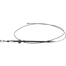 1 987 477 854 Seilzug, Feststellbremse 1 987 477 854 Seilzug, Feststellbremse