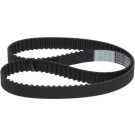 1 987 949 403 Zahnriemen 1 987 949 403 Zahnriemen