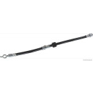 J3703024 Bremsschlauch