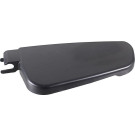 Metzger Kappe, Wischarm 2191085