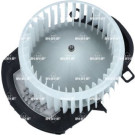 34571 Innenraumgebläse