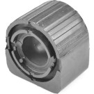 00724672 Lagerung, Stabilisator