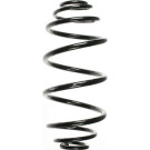 Spidan | Fahrwerksfeder | 85328