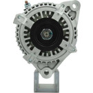 PSH Generator +Line Original 195.537.100.050 PSH Generator +Line Original 195.537.100.050