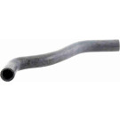 Vaico | Kühlerschlauch | V10-0061 Vaico | Kühlerschlauch | V10-0061
