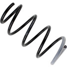 37-314934 Fahrwerksfeder BILSTEIN - B3 Serienersatz (Federn)