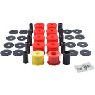 TED20600 Lagerungssatz, Lenker