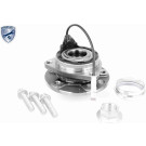 V40-1037 Radlagersatz EXPERT KITS +