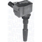 Magneti Marelli | Zündspule | 060717182012
