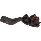 50-0192 Lenkstockschalter