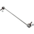 FAG | Stange/Strebe, Stabilisator | 818 0482 10