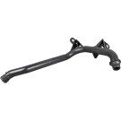 4010211 Kühlmittelrohrleitung