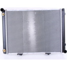 62734A Kühler, Motorkühlung 62734A Kühler, Motorkühlung