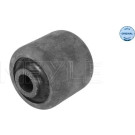 2 x MEYLE Lagerung, Lenker | 300 311 2107