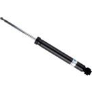 19-263656 Stoßdämpfer BILSTEIN - B4 Serienersatz 19-263656 Stoßdämpfer BILSTEIN - B4 Serienersatz