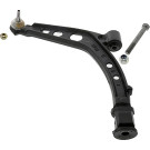 821 0351 10 Lenker, Radaufhängung