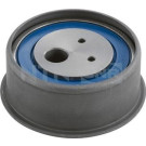 GT373.32 Spannrolle, Zahnriemen GT373.32 Spannrolle, Zahnriemen